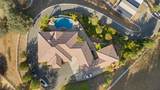 16489 Goat Ranch Road - Photo 48