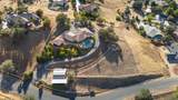 16489 Goat Ranch Road - Photo 49
