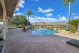 16489 Goat Ranch Road - Photo 5