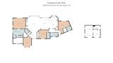 16489 Goat Ranch Road - Photo 50
