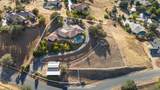 16489 Goat Ranch Road - Photo 51