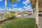 16489 Goat Ranch Road - Photo 6