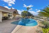 16489 Goat Ranch Road - Photo 7