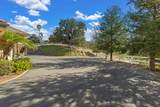 16489 Goat Ranch Road - Photo 8
