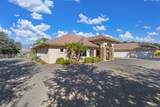 16489 Goat Ranch Road - Photo 9