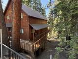 58072 Summit Drive - Photo 1