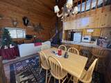 58072 Summit Drive - Photo 10