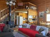 58072 Summit Drive - Photo 11