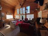 58072 Summit Drive - Photo 12
