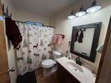58072 Summit Drive - Photo 13