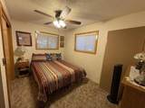 58072 Summit Drive - Photo 14