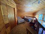 58072 Summit Drive - Photo 15