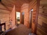 58072 Summit Drive - Photo 16