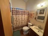 58072 Summit Drive - Photo 17