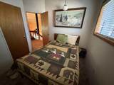 58072 Summit Drive - Photo 18