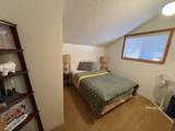 58072 Summit Drive - Photo 19