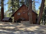 58072 Summit Drive - Photo 2