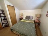 58072 Summit Drive - Photo 20