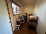 58072 Summit Drive - Photo 21