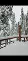 58072 Summit Drive - Photo 22