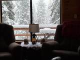 58072 Summit Drive - Photo 23