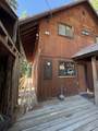 58072 Summit Drive - Photo 24