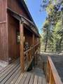 58072 Summit Drive - Photo 3