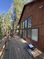 58072 Summit Drive - Photo 5
