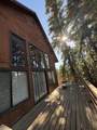 58072 Summit Drive - Photo 6