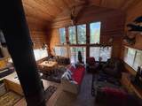58072 Summit Drive - Photo 7
