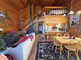 58072 Summit Drive - Photo 8