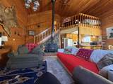 58072 Summit Drive - Photo 9