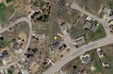 22609 Royal Place - Photo 9