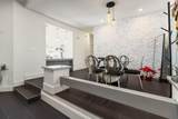 915-I Strathmore Avenue - Photo 11