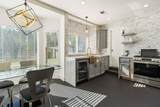 915-I Strathmore Avenue - Photo 12