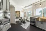 915-I Strathmore Avenue - Photo 13
