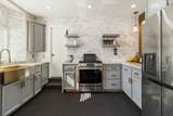 915-I Strathmore Avenue - Photo 14