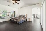 915-I Strathmore Avenue - Photo 15