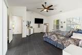 915-I Strathmore Avenue - Photo 16