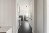 915-I Strathmore Avenue - Photo 17