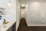 915-I Strathmore Avenue - Photo 22