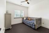 915-I Strathmore Avenue - Photo 24