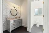 915-I Strathmore Avenue - Photo 25