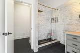 915-I Strathmore Avenue - Photo 26