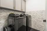 915-I Strathmore Avenue - Photo 27