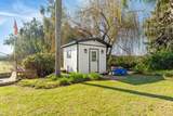 915-I Strathmore Avenue - Photo 34