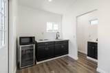 915-I Strathmore Avenue - Photo 35