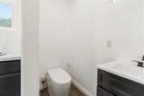 915-I Strathmore Avenue - Photo 36