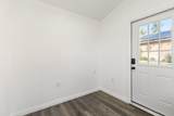 915-I Strathmore Avenue - Photo 37