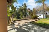 915-I Strathmore Avenue - Photo 38